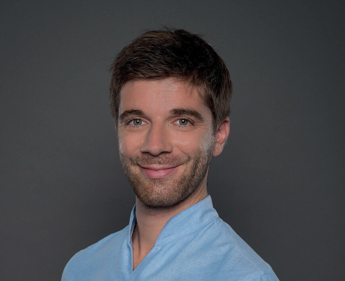 Augustin-Bouet-mouttet-hellio