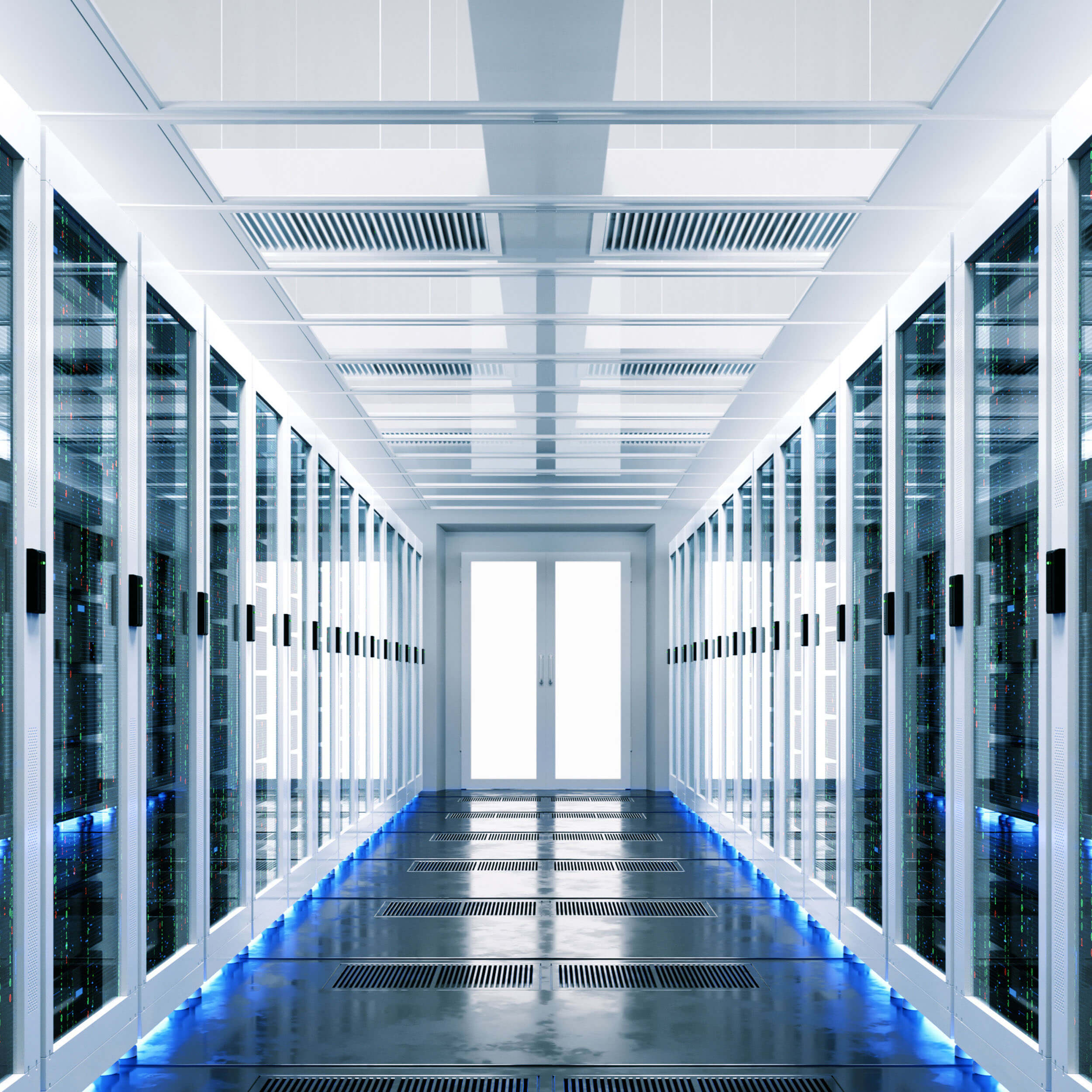 Datacenters_hellio-1