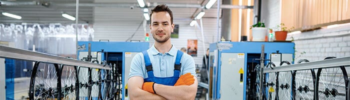 Hellio-usine-equipement-sportif