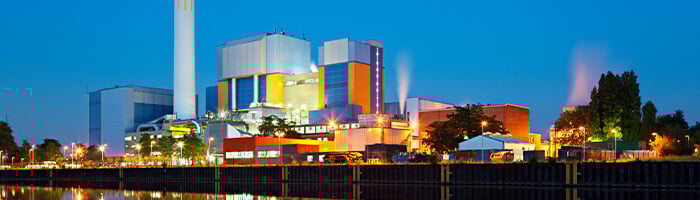 Hellio-usine-volorisation-energetique