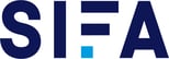 Sifa 2020 Logo bleu