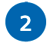 2-picto
