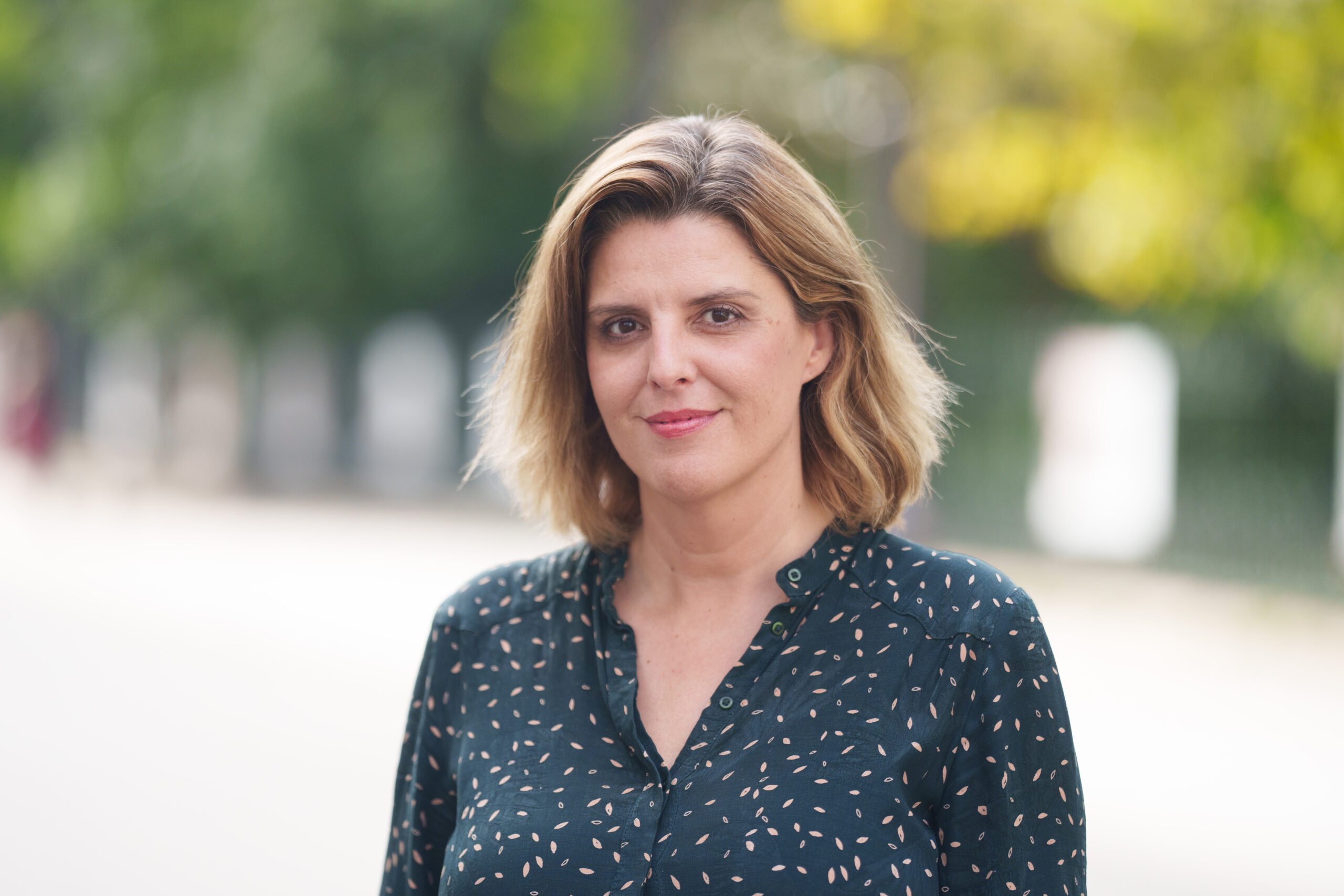 2023-09-26-Portraits-Institut-National-de-lÉconomie-Circulaire-58-scaled