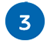 3-picto