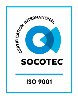 SOC-CI-V-ISO-9001-CMYK