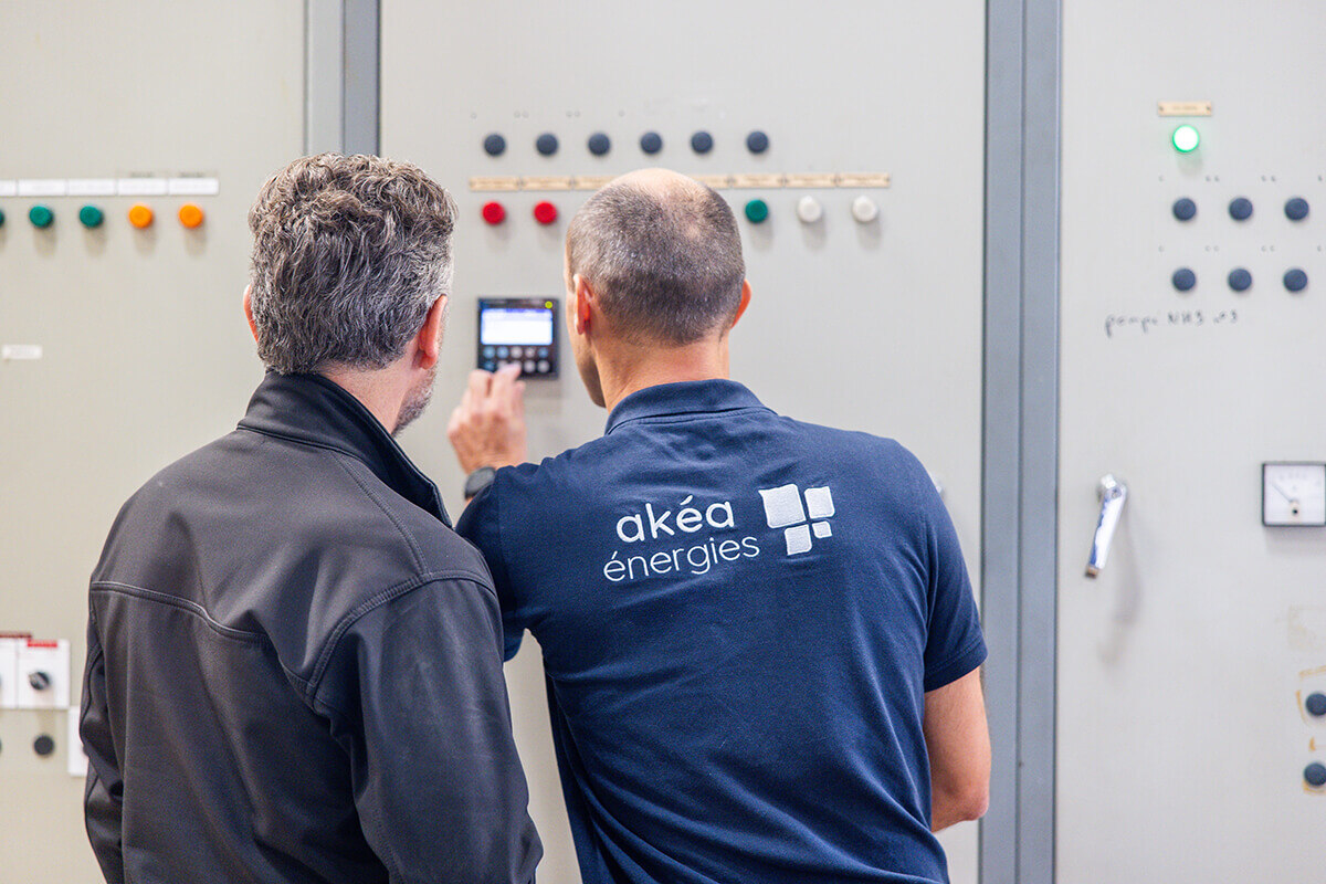 froid-littoral-industrie-accompagnement-akea-energies-amo