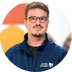 theophile-girin-vignette-rond