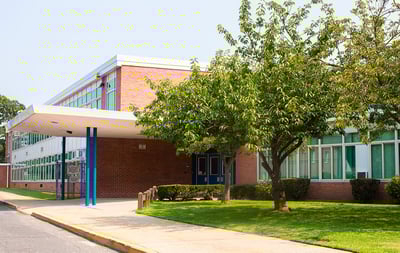 methode-crelat-batiment-decret-tertiaire-ecole