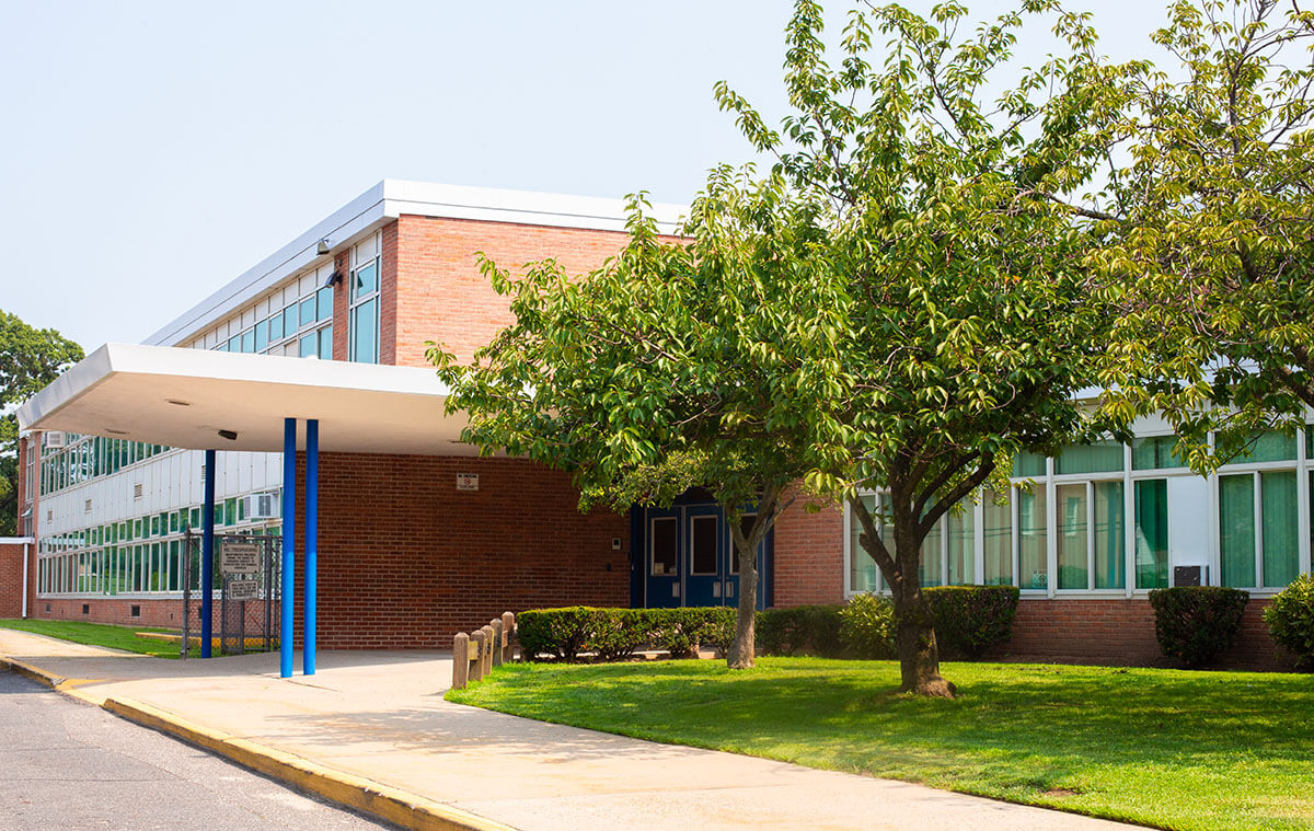 methode-crelat-batiment-decret-tertiaire-ecole