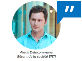 Alexis_Delacommune-min