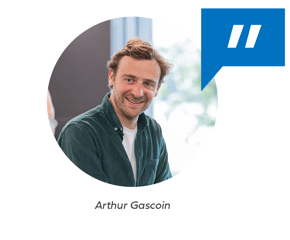 Arthur-gascoin-quote-hellio-min-1