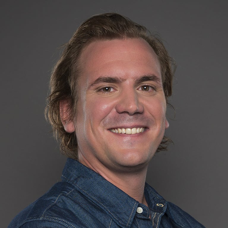 Arthur_Bernagaud-carre