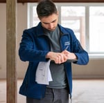 Audit-Akéa-Clermont-Ferrand-Lazare_2 1