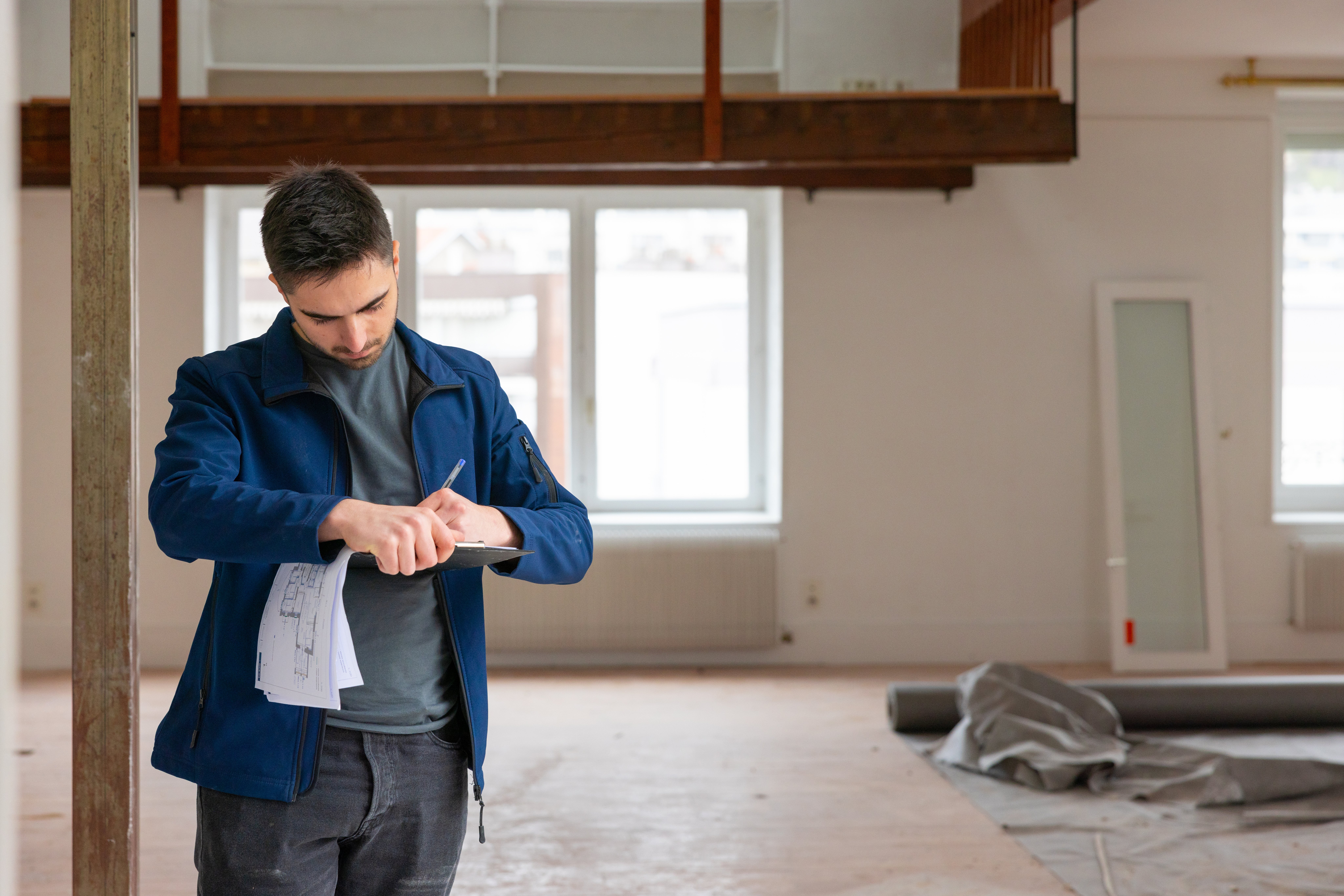 Audit-Akéa-Clermont-Ferrand-Lazare_2