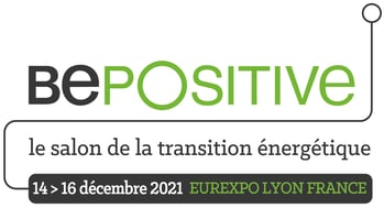 BEPOSITIVE2021-DATES-RVB-FR-03