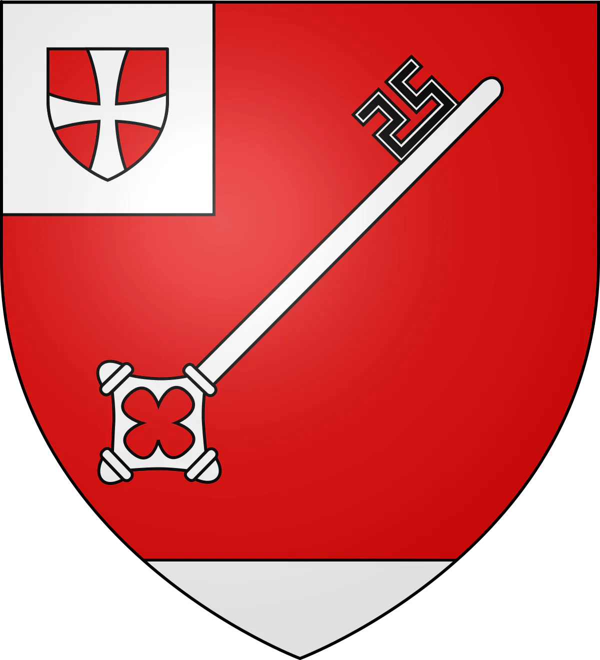 Blason_ville_fr_villefranche_sur_cher_-loir-et-cher-svg