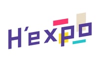 logo-salon-hexpo-bordeaux