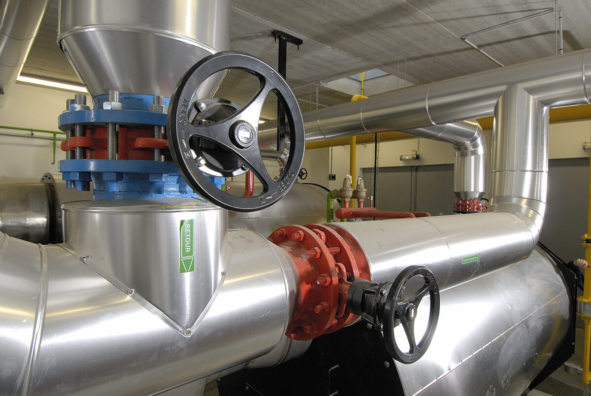 reseau-chaleur-canalisation-vannes