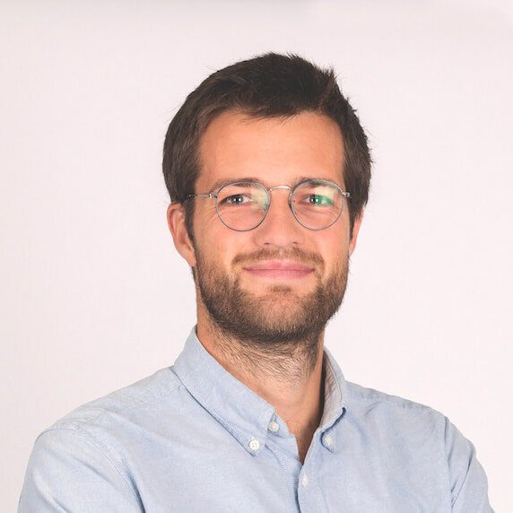 thomas-bon-photo-carre