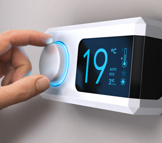 CP Hausse prix énergie_Sept 2021-2