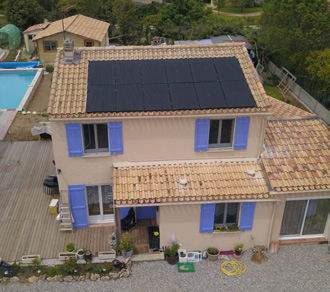 CP Hausse prix énergie_Sept 2021