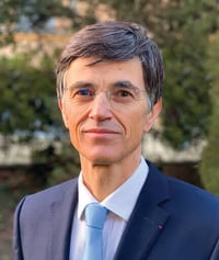 François-de- Mazieres-maire-versailles