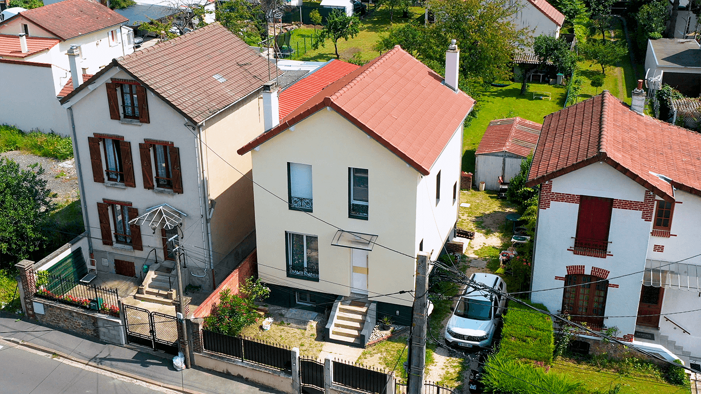 Hellio_GEOPLC_ITE_Taverny_Maison_apres_4