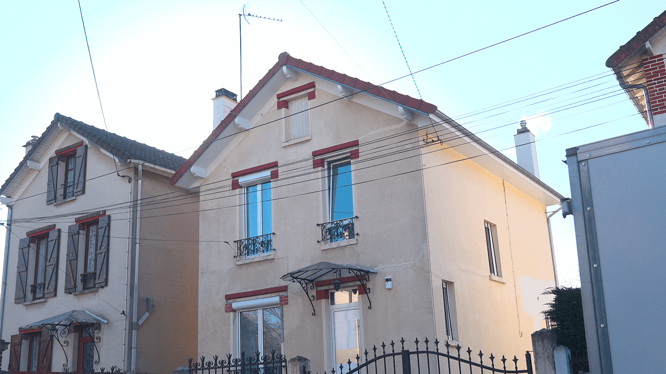 Hellio_GEOPLC_ITE_Taverny_Maison_avant_1 (1)