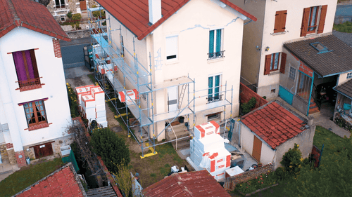 Hellio_ITE_Taverny_Travaux_26