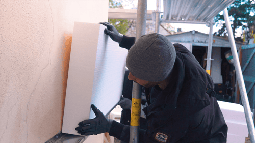 Hellio_ITE_Taverny_Travaux_33