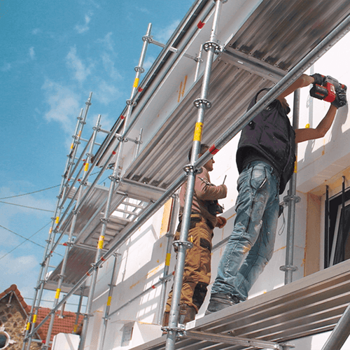 Hellio_ITE_Taverny_Travaux_40-2
