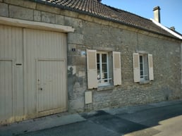 IMG_20210416_112507-après