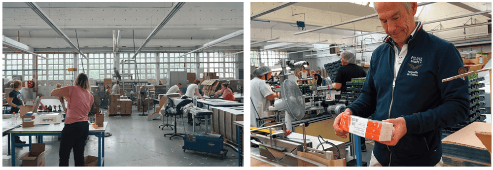 Qualiservice-GTB-usine-cambrai-2