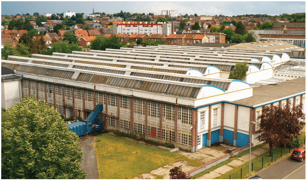 Qualiservice-GTB-usine-cambrai