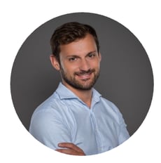 Tanguy Comex
