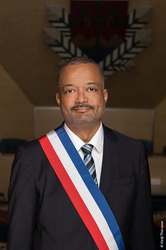Territoires-engages-Eric-Jalton copie