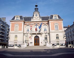 aides-plan-relance-mairie