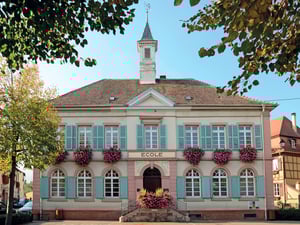 aides-plan-relance-mairie2
