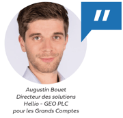 augustin-bouet-quote