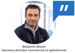 benjamin-biosca-quote