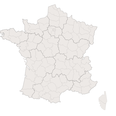 cart-france-region