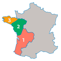 carte-podium-region-cp