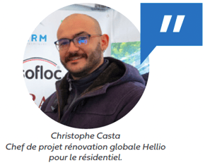 christophe-caste-quote