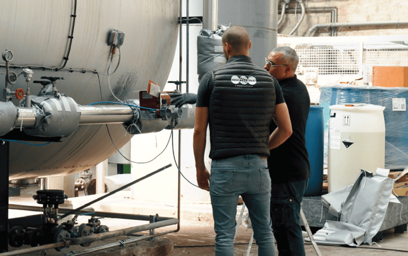 cp-cfia-agriculture-industrie-3