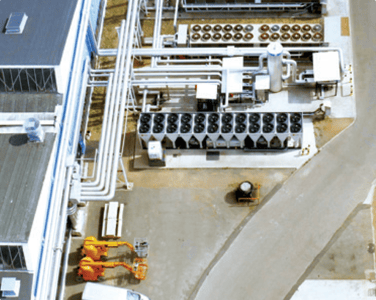 cp-cfia-agriculture-industrie-4