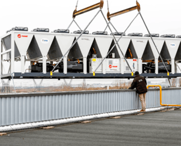 cp-cfia-agriculture-industrie