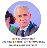 débat-quote2