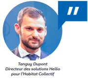 débat-quote4