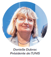 débat-quote5