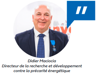 didier-maciocia-quote
